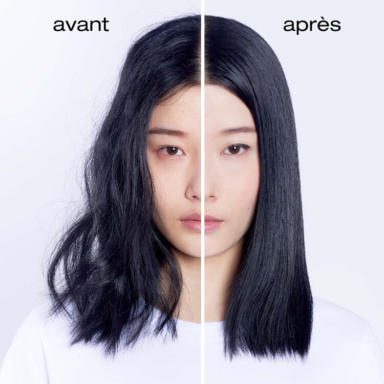 SHU UEMURA Izumi Tonic | Coffret des Fêtes 2025 | Force & Douceur Soyeuse