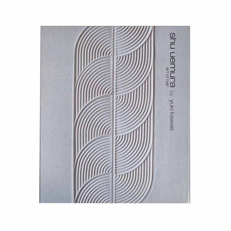 SHU UEMURA Ultimate Reset | Holiday Set 2025 | Extreme Repair & Softness