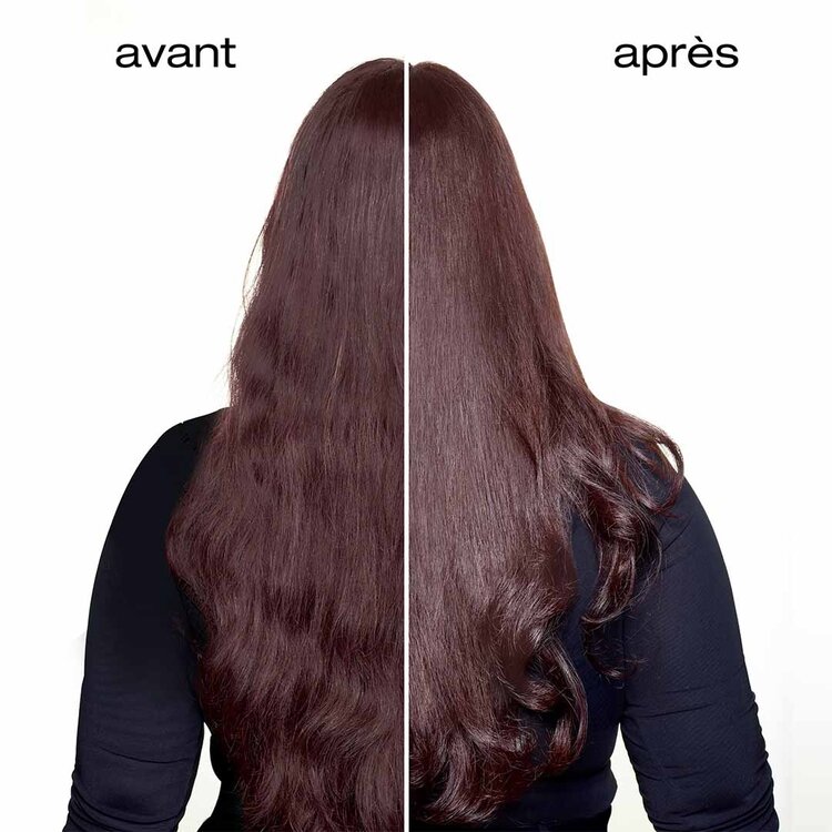 SHU UEMURA Ultimate Reset | Holiday Set 2025 | Extreme Repair & Softness