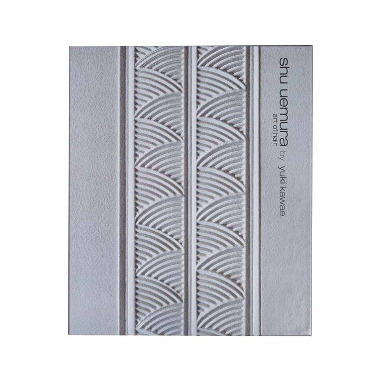 SHU UEMURA Urban Moisture | Holiday Set 2025 | Lightweight Hydration & Softness