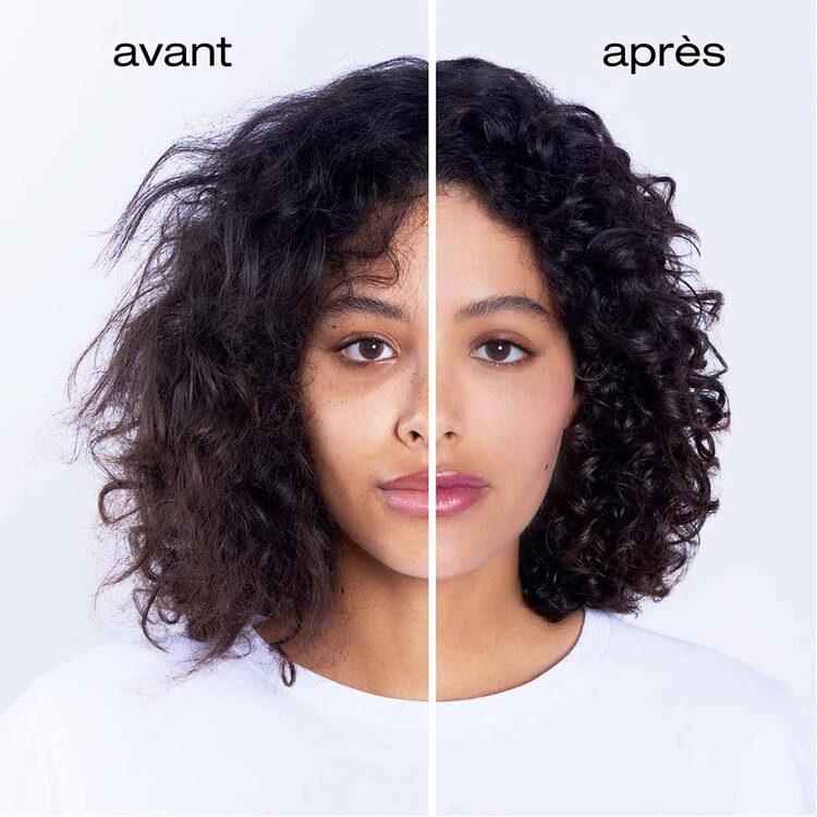 SHU UEMURA Urban Moisture | Coffret des Fêtes 2025 | Hydratation & Douceur Légères