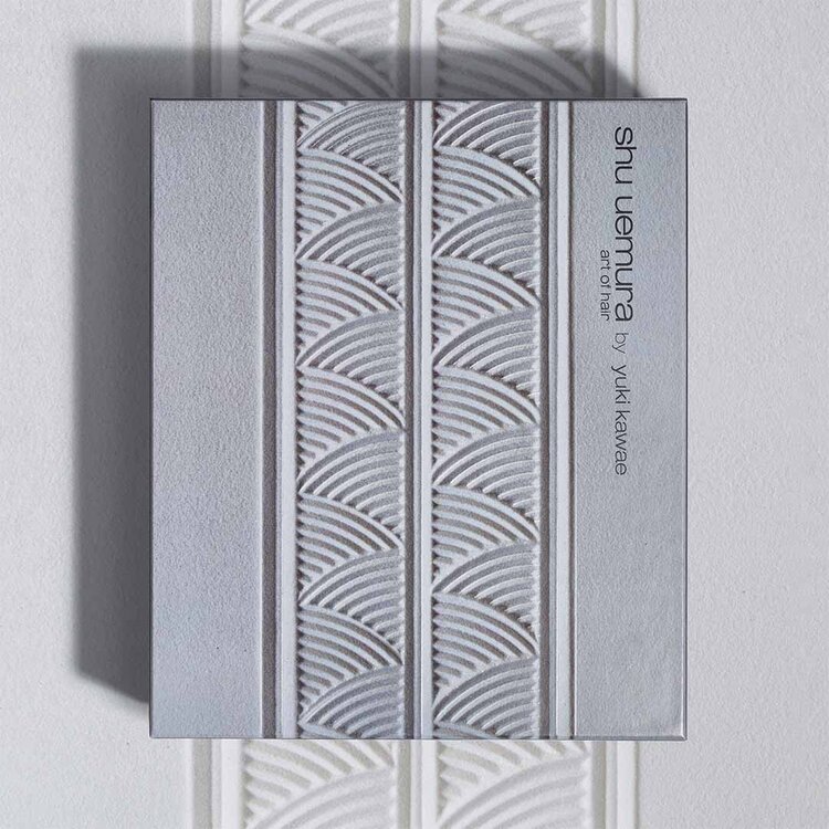 SHU UEMURA Urban Moisture | Holiday Set 2025 | Lightweight Hydration & Softness