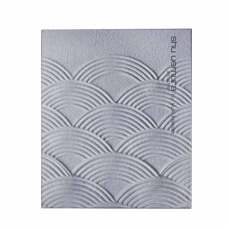 SHU UEMURA Duo Star / Best-Seller Duo | Holiday Set 2025 | Thickening & Nourishing Shine