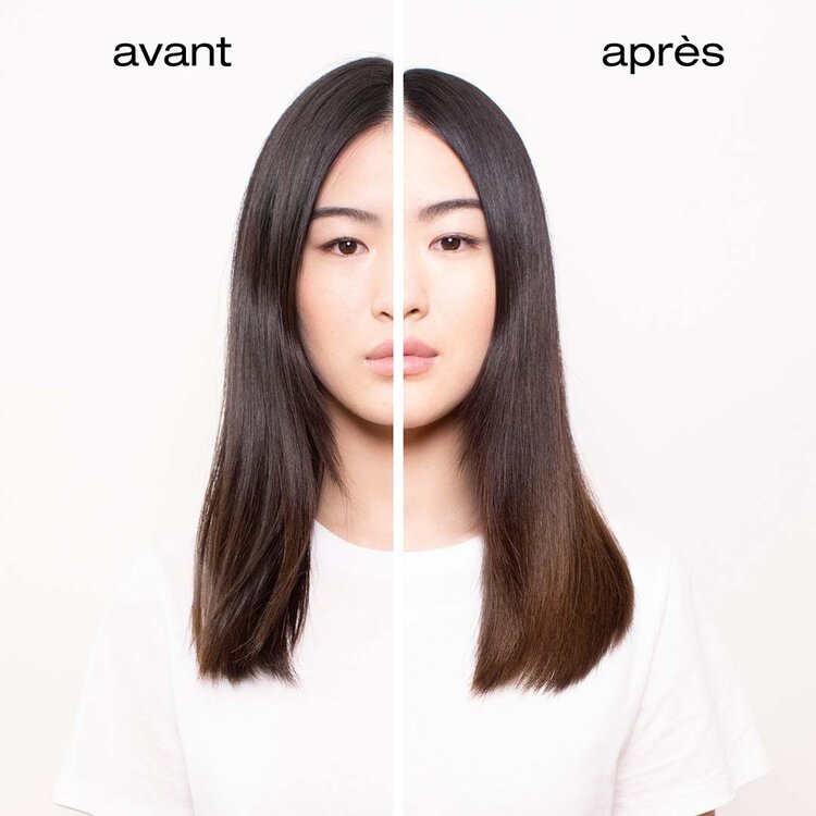 SHU UEMURA Duo Star / Best-Seller Duo | Holiday Set 2025 | Thickening & Nourishing Shine