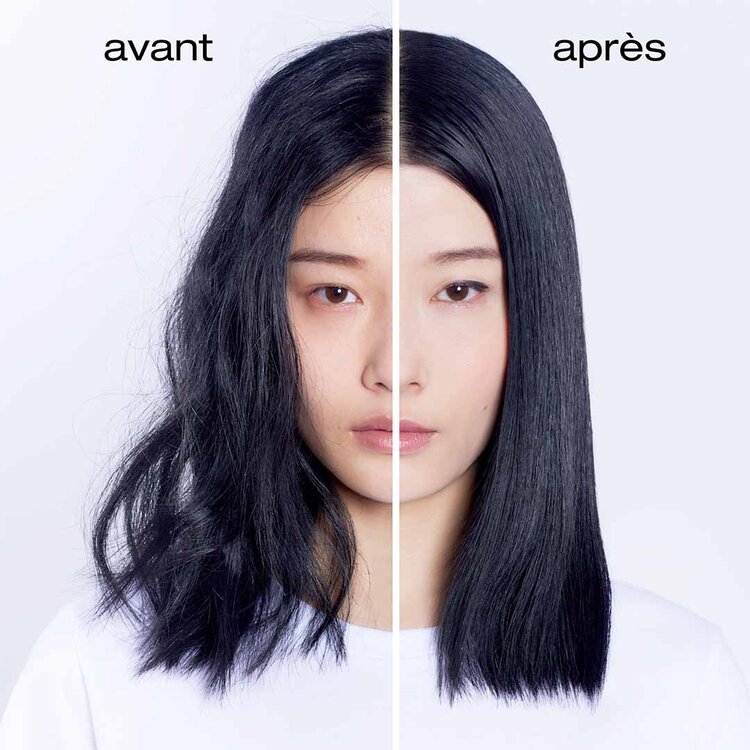 SHU UEMURA Duo Star / Best-Seller Duo | Holiday Set 2025 | Thickening & Nourishing Shine