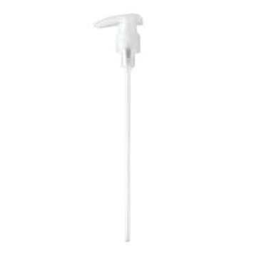 MEDAVITA Pompe pour 1000ml (33.8 oz)