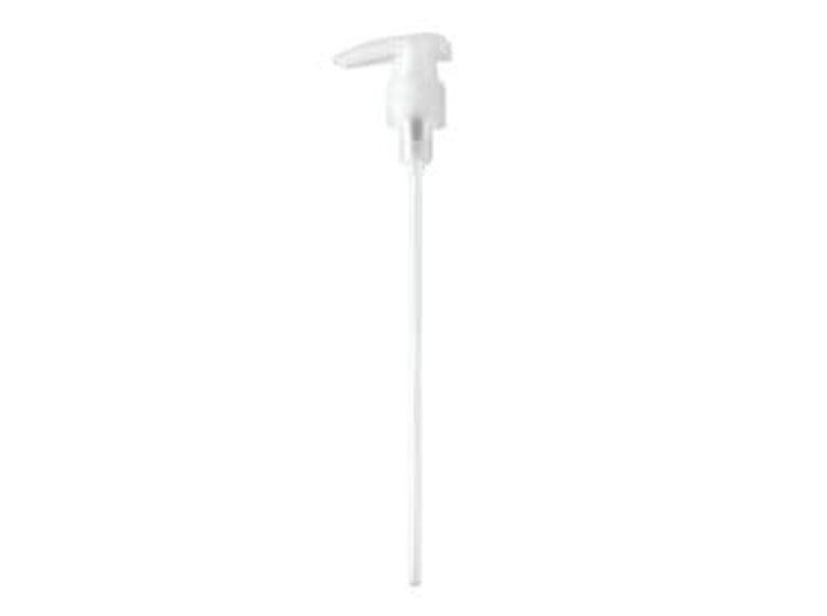 MEDAVITA Accessoire | Pompe - Distributeur pour format professionnel 1000 ml