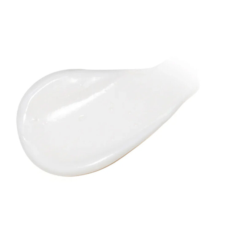 L'ANZA Keratin Healing Oil | Hair Conditioner — Nutrition & Shine