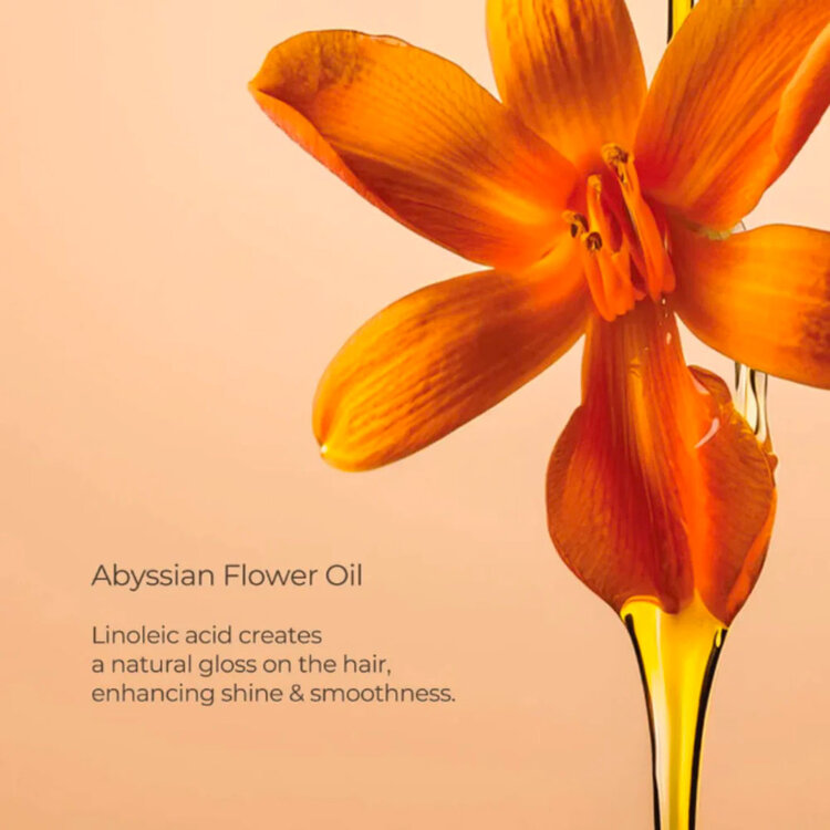 L'ANZA Keratin Healing Oil | Hair Conditioner — Nutrition & Shine