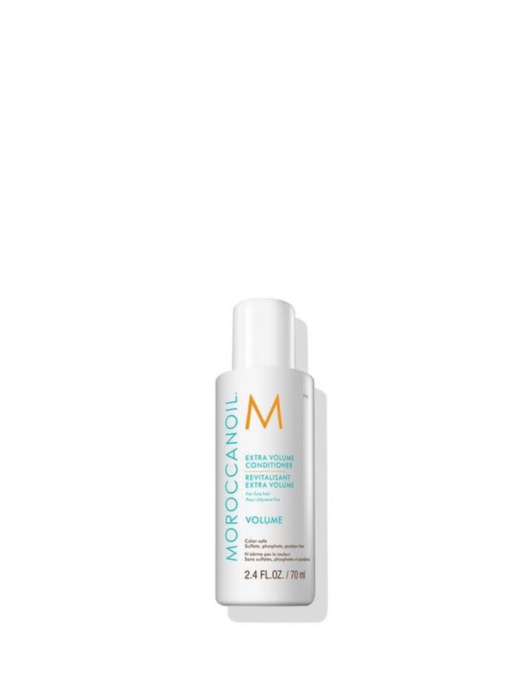 MOROCCANOIL Volume | Après-Shampooing Extra Volume