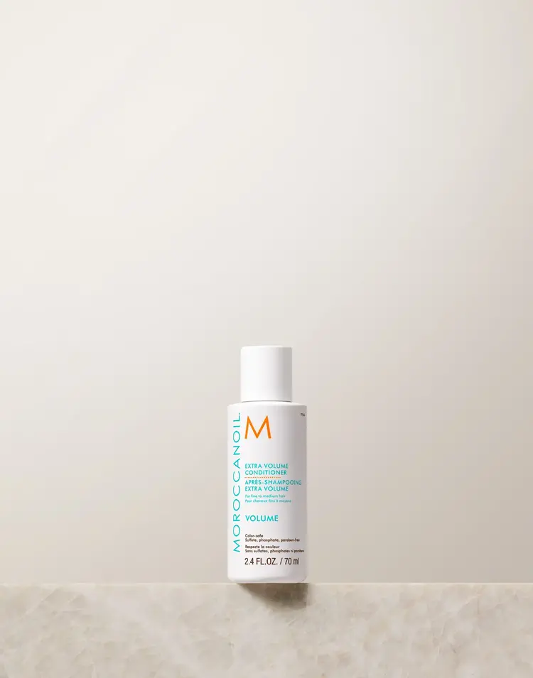 MOROCCANOIL Volume | Après-Shampooing Extra Volume