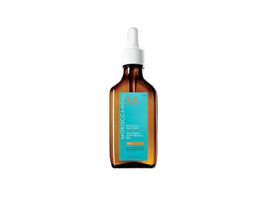 MOROCCANOIL Scalp Treatment | Dry 45 ml / 1.5 oz