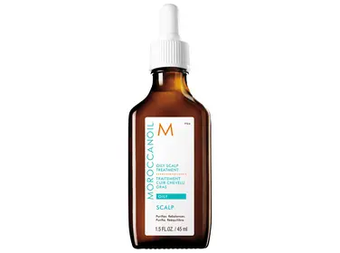 MOROCCANOIL Scalp Treatment | Oily 45ml / 1.5 oz