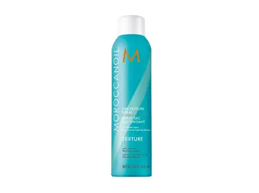 MOROCCANOIL Texture | Spray Sec Texturisant