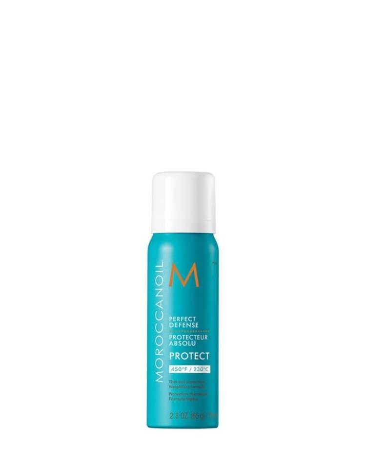 MOROCCANOIL Protect | Protecteur Absolu