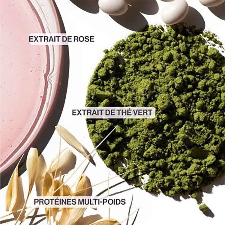 PUREOLOGY Hydrate | Coffret Fêtes 2025 — Nutrition & Hydratation