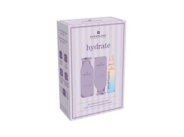PUREOLOGY Hydrate | Holiday Set 2025