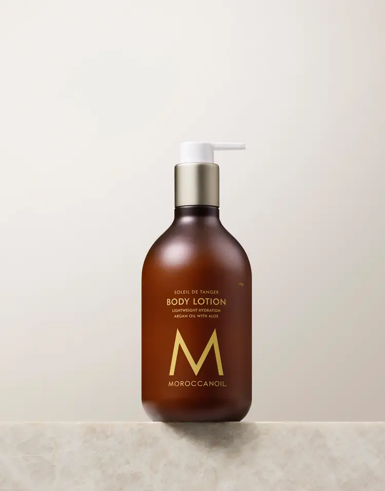 MOROCCANOIL Body | Body Lotion 360 ml