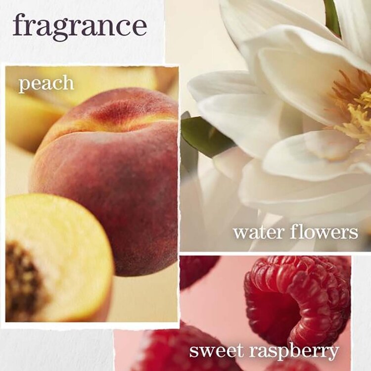 PUREOLOGY Strength Cure | Holiday Set 2025 | Discovery — Strength & Color Care