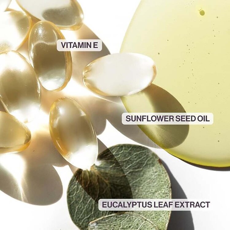 PUREOLOGY Pure Volume | Holiday Set 2025 | Fine & Flat Hair — Volume & Lightweight Lift