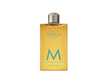 MOROCCANOIL Body | Shower Gel 250 ml