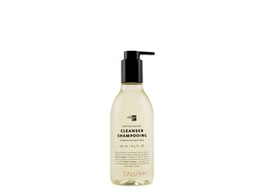 OLIGO OLIGO - CALURA | Shampooing Hydratation Équilibrée / Moisture Balance Cleanser
