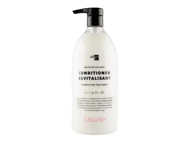 OLIGO OLIGO - CALURA | Revitalisant Hydratation Équilibrée / Moisture Balance Conditioner