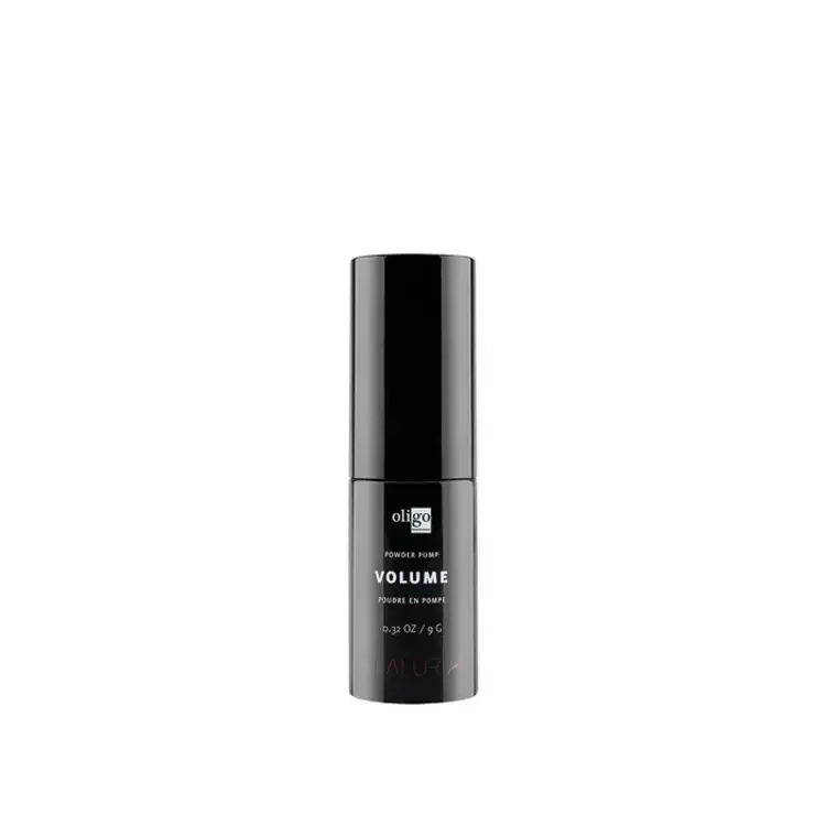 OLIGO Calura | Powder Pump Volume (9g/032oz)