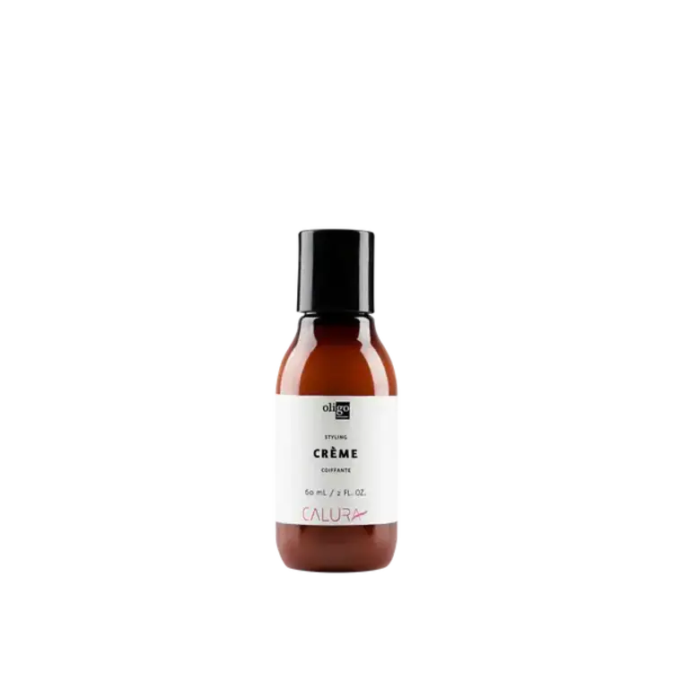 OLIGO OLIGO - CALURA | Crème Coiffante / Styling Cream