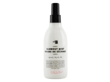 OLIGO OLIGO - CALURA | Brume de Séchage Express / Express Blowout Mist