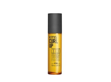 KMS Curlup | Lotion Perfectrice (100ml/3.3oz)
