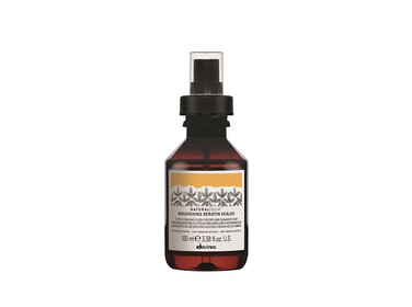 DAVINES Naturaltech Nourishing | Keratin Sealer | 100 mL