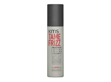 KMS ***Tamefrizz | Lotion Lissante (150ml/5oz)