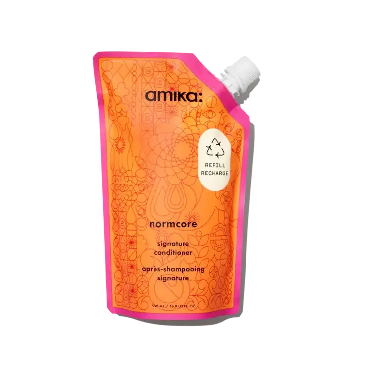 amika: Normcore |  Signature Conditioner