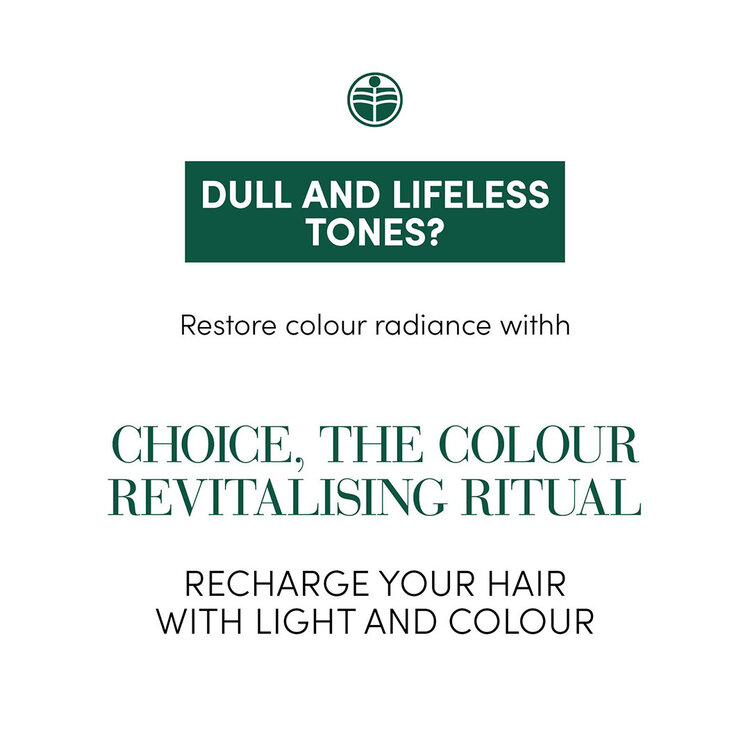 MEDAVITA Choice | Holiday Set 2025 | Color Glowing — Shine & Protection