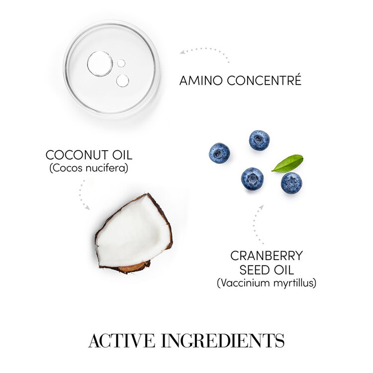 MEDAVITA Choice | Holiday Set 2025 | Color Glowing — Shine & Protection