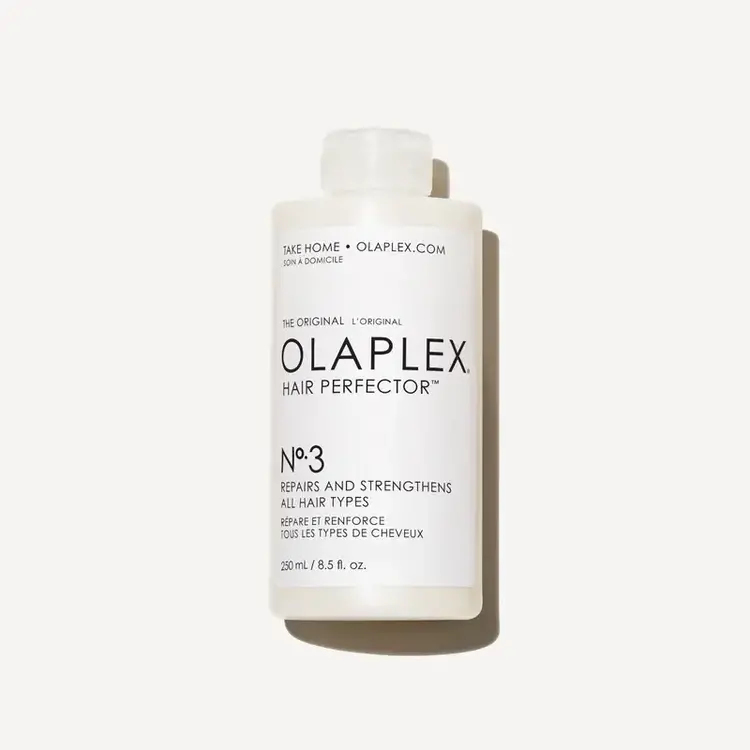 OLAPLEX N°3 Hair Perfector