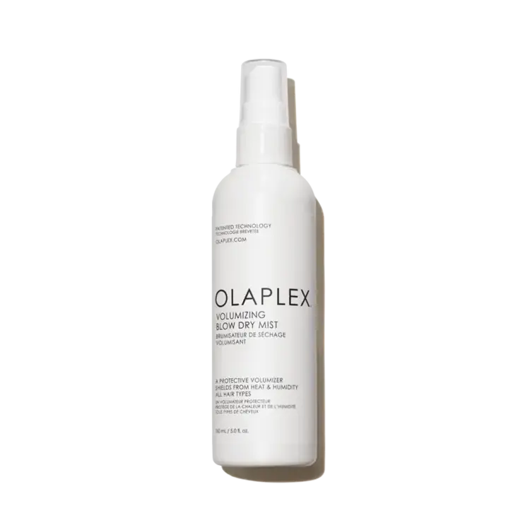 OLAPLEX Volumizing Blow Dry Mist 150ml (5.0 oz)