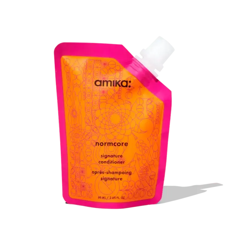 amika: Normcore |  Signature Conditioner