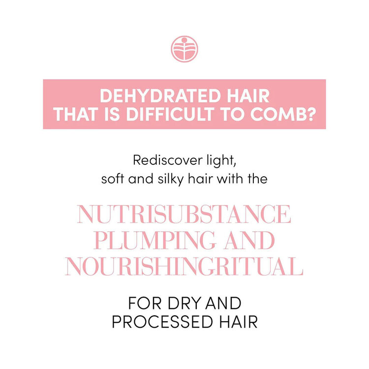 MEDAVITA Nutrisubstance | Holiday Set 2025 | Nutritive — Deep Nutrition & Suppleness