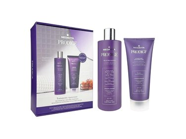 MEDAVITA Prodige | Coffret Fêtes 2025 | Régénérant