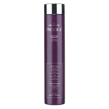 MEDAVITA Prodige | Revivifying Shampoo