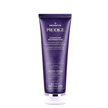 MEDAVITA Prodige | Ultimate Deep Recovering Mask