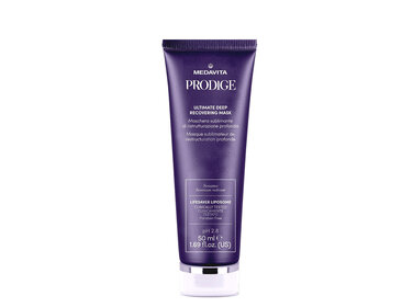 MEDAVITA Prodige | Masque Sublimateur