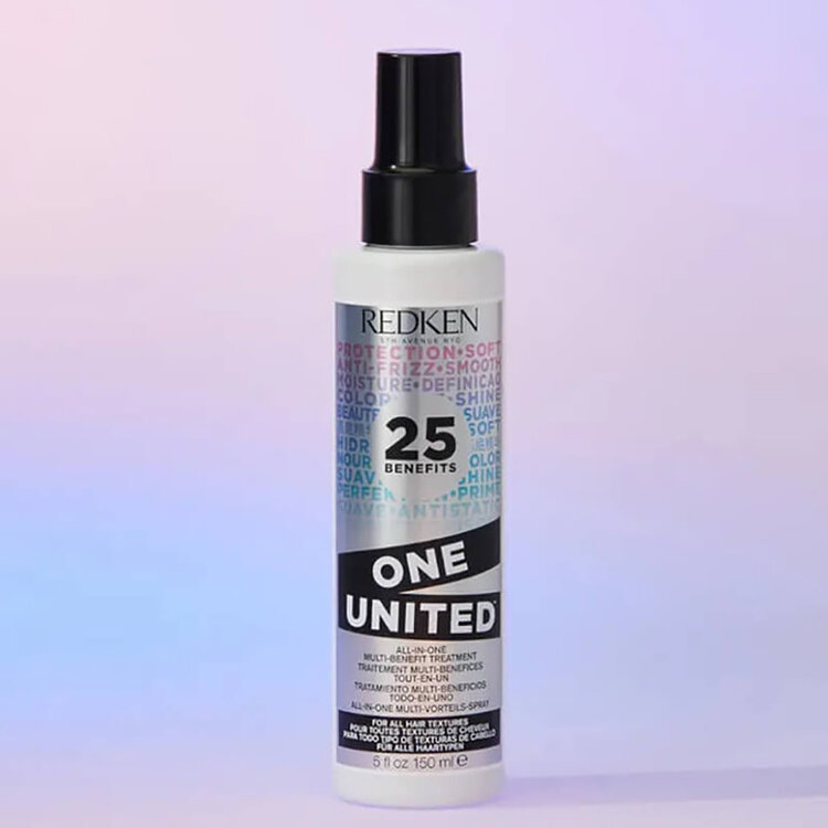 REDKEN Extreme | Coffret Fêtes 2025 | Réparation & Force — Anti-Casse & Douceur