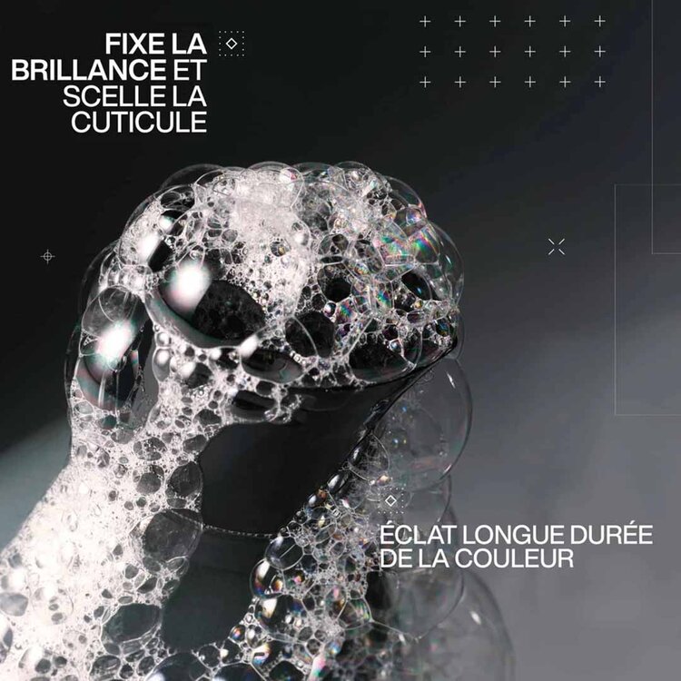 REDKEN Acidic Color Gloss | Holiday Set 2025 | Color & Shine — Sealing & Softness