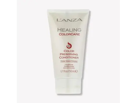 L'ANZA L'ANZA - ***HEALING | COLORCARE Color Preserving Conditionneur