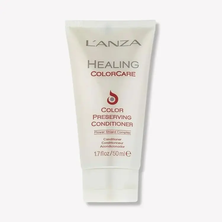 L'ANZA L'ANZA - ***HEALING | COLORCARE Color Preserving Conditionneur