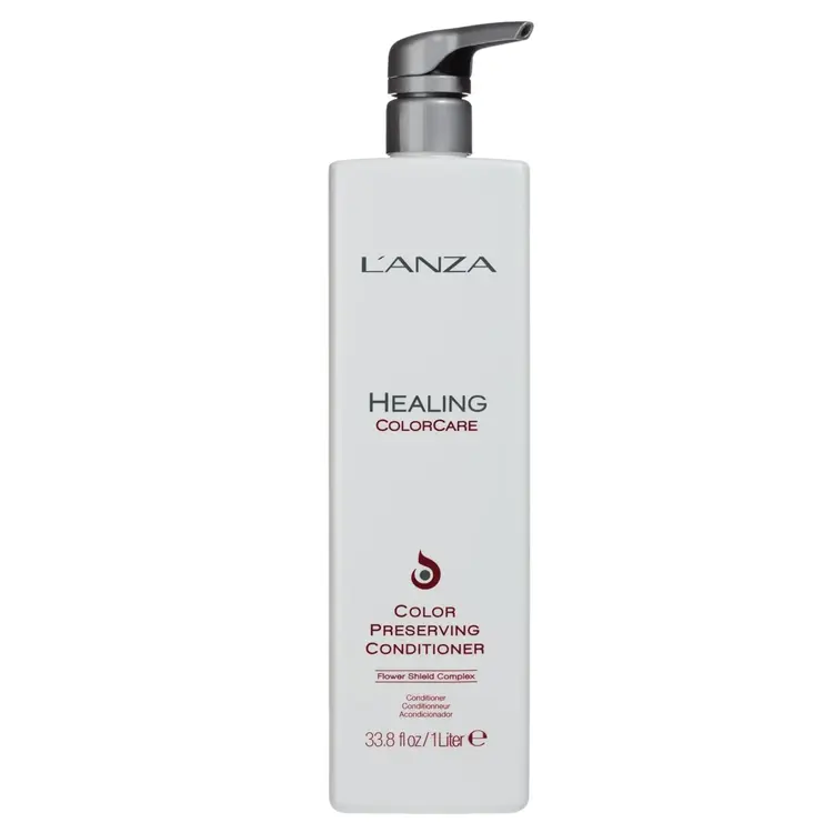 L'ANZA L'ANZA - ***HEALING | COLORCARE Color Preserving Conditionneur