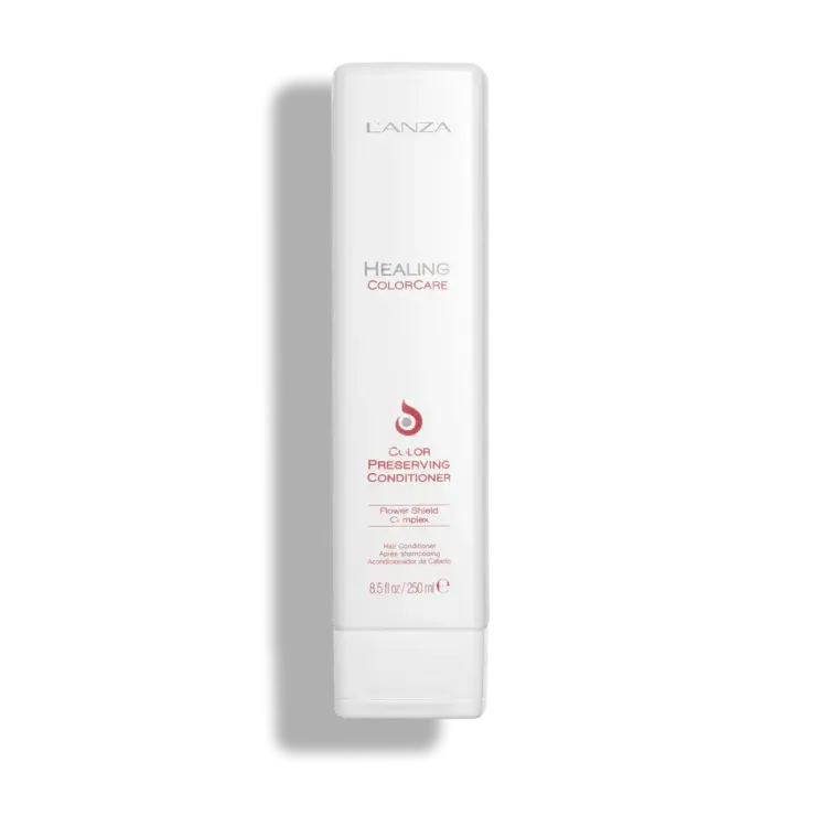 L'ANZA L'ANZA - ***HEALING | COLORCARE Color Preserving Conditionneur